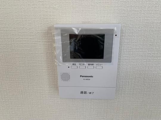 �y���̑��z�@�Z�L�����e�B