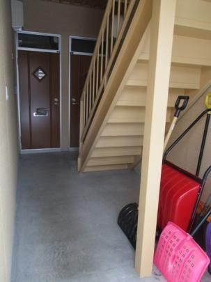 �y�����O�ρz�@�G���g�����X