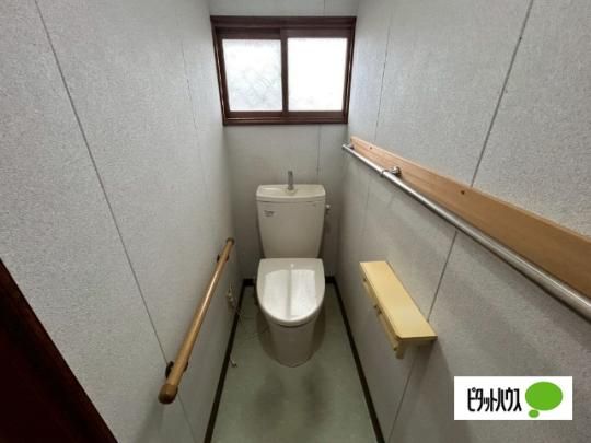 �y���̑��z�@�g�C��