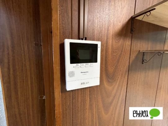 �y���̑��z�@�Z�L�����e�B