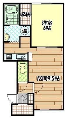 �y�Ԏ�z�@