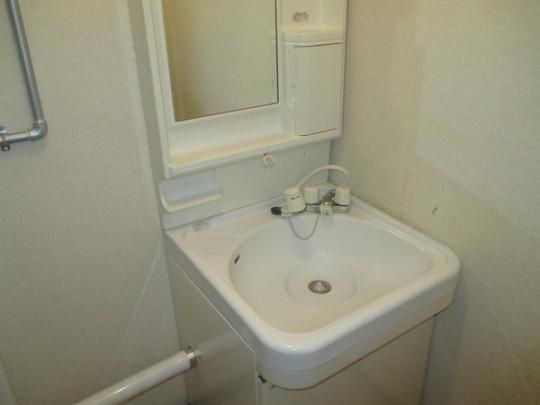 �y���̑��z�@����