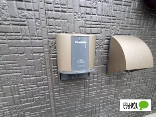 �y�����O�ρz�@���L����