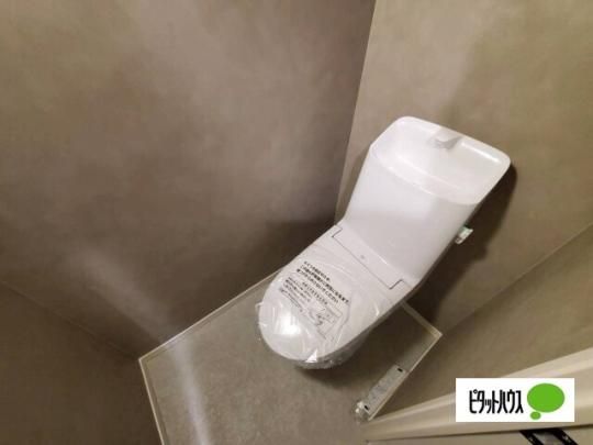 �y���̑��z�@�g�C��
