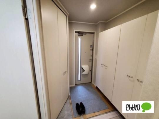�y���̑��z�@����
