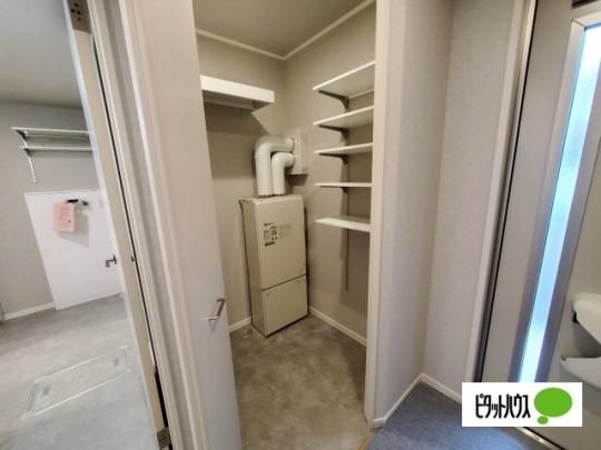 �y���̑��z�@���[