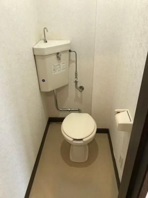 �y���̑��z�@�g�C��