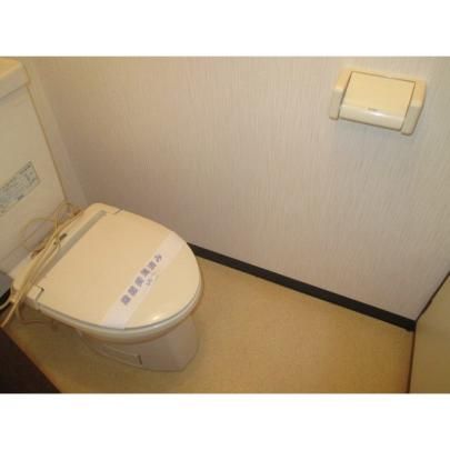 �y���̑��z�@�g�C��