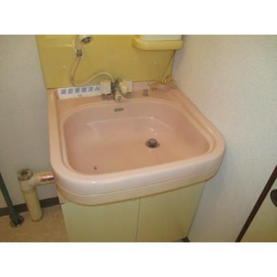 �y���̑��z�@����