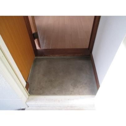 �y���̑��z�@����