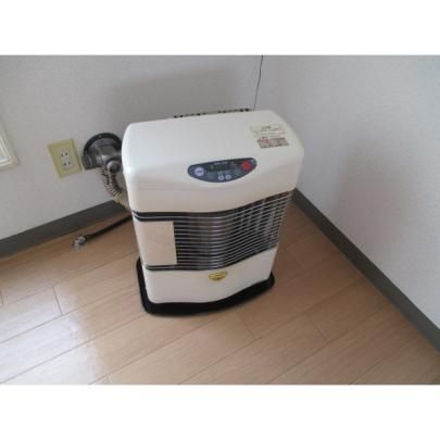 �y���̑��z�@�ݔ�