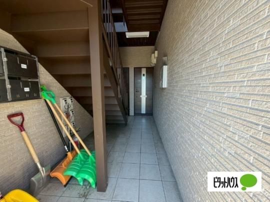 �y�����O�ρz�@���r�[