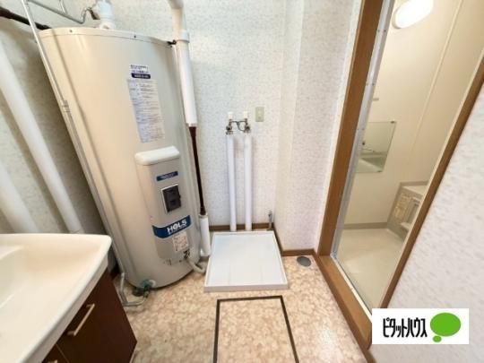 �y���̑��z�@���̑�