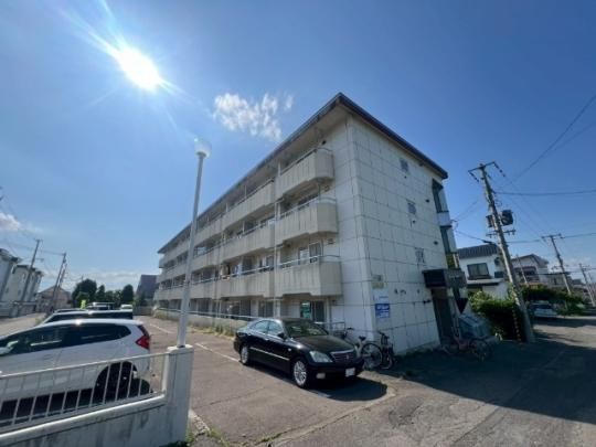 �R�[�|���XYOSHITO�i�R�[�|���X���V�g�j