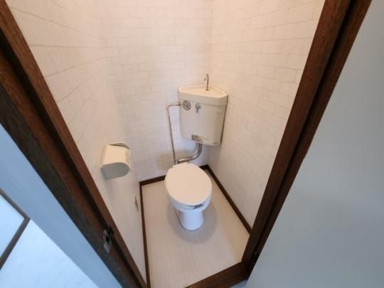�y���̑��z�@�g�C��