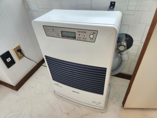 �y���̑��z�@�ݔ�
