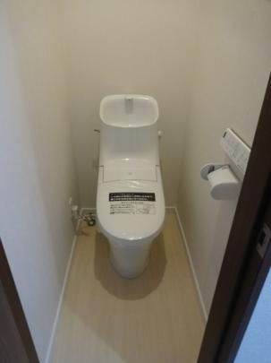 �y���̑��z�@�g�C��