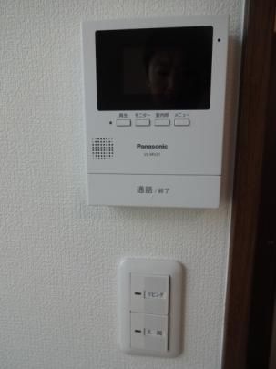 �y���̑��z�@�Z�L�����e�B