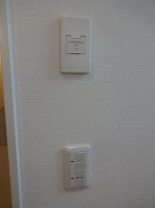 �y���̑��z�@���̑�