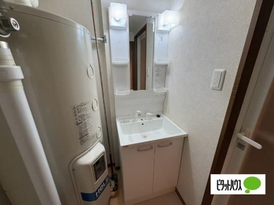 �y���̑��z�@����