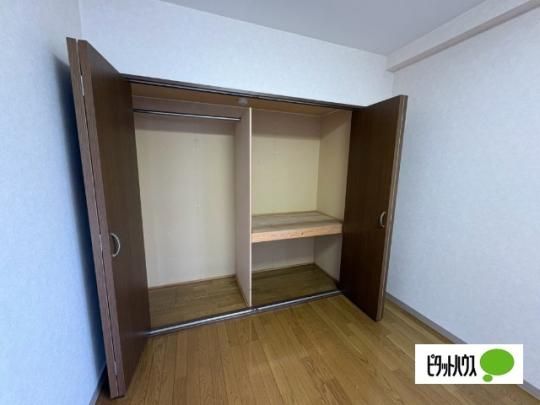 �y���̑��z�@���[