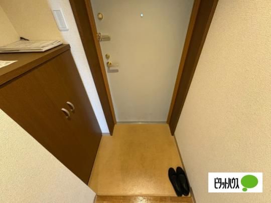 �y���̑��z�@����