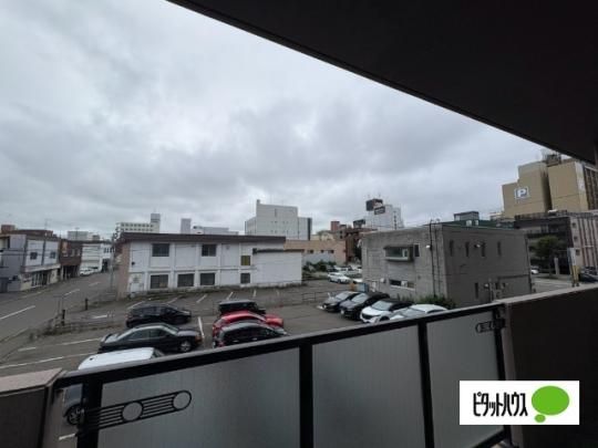 �y���̑��z�@���]