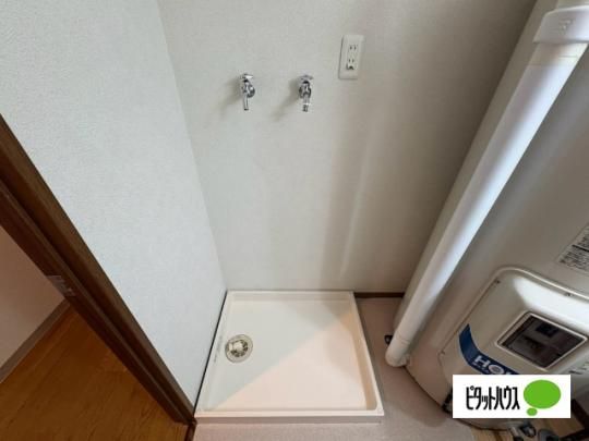 �y���̑��z�@���̑�