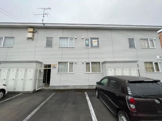 CHERRY HOUSE�i�`�F���[�n�E�X�j