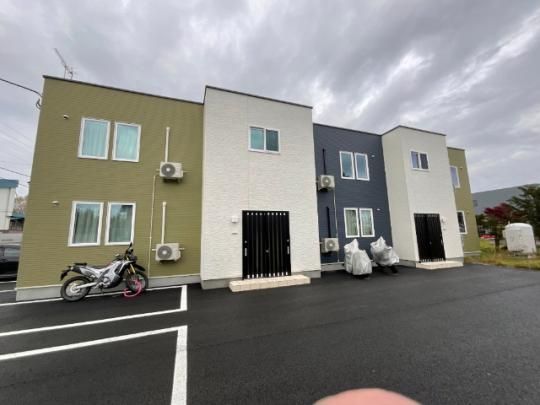 �t�H���b�g�E�s�b�L