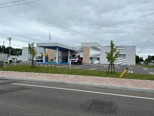 �y���Ӂz�@���D��������F253m