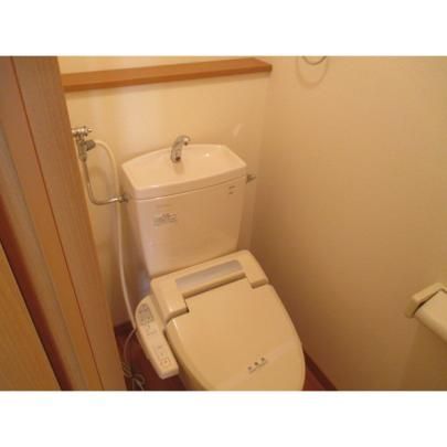 �y���̑��z�@�g�C��