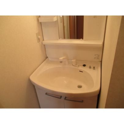 �y���̑��z�@����