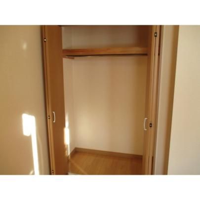 �y���̑��z�@���[