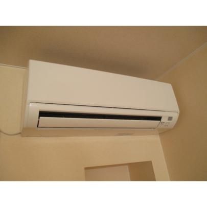 �y���̑��z�@���̑�