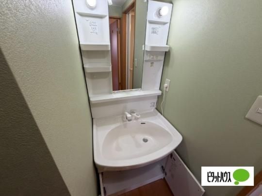 �y���̑��z�@����
