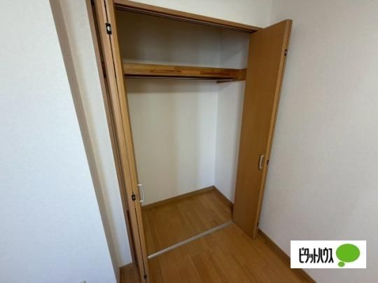 �y���̑��z�@���[