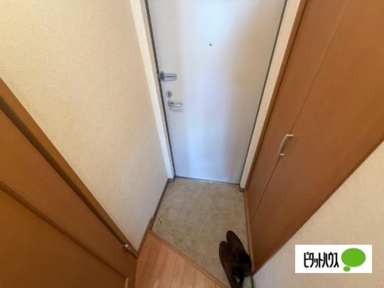�y���̑��z�@����