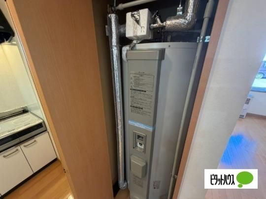 �y���̑��z�@���̑�