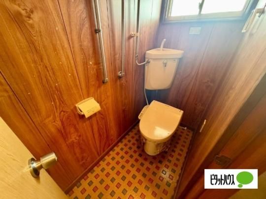 �y���̑��z�@�g�C��