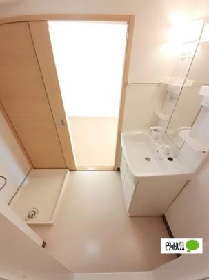 �y���̑��z�@����