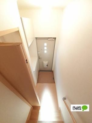 �y���̑��z�@����