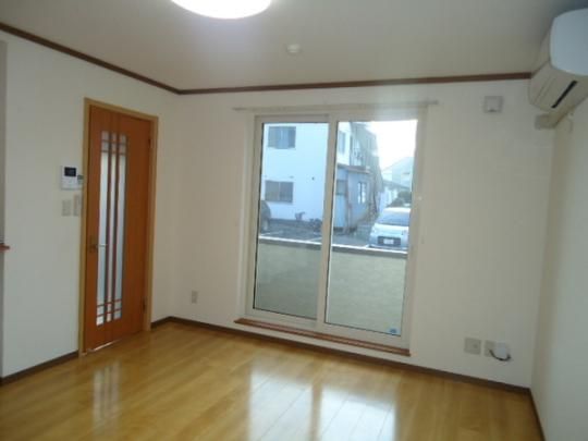 �y���̑��z�@���r���O