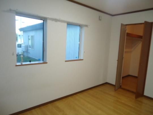 �y���̑��z�@���̑������E�X�y�[�X