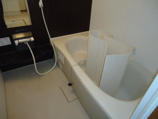 �y���̑��z�@�o�X�^�V�����[