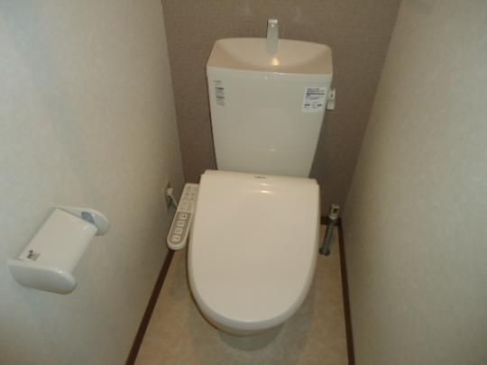 �y���̑��z�@�g�C��