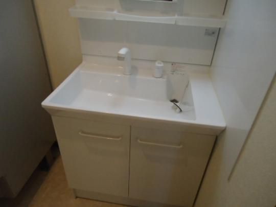 �y���̑��z�@����