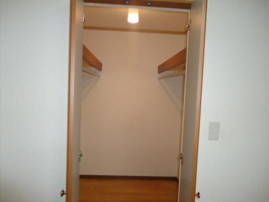 �y���̑��z�@���[