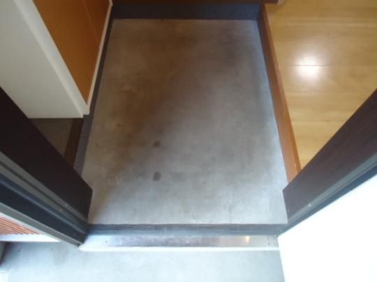 �y���̑��z�@����