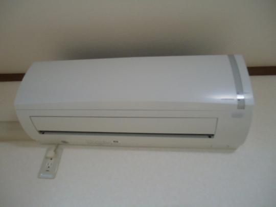 �y���̑��z�@�ݔ�